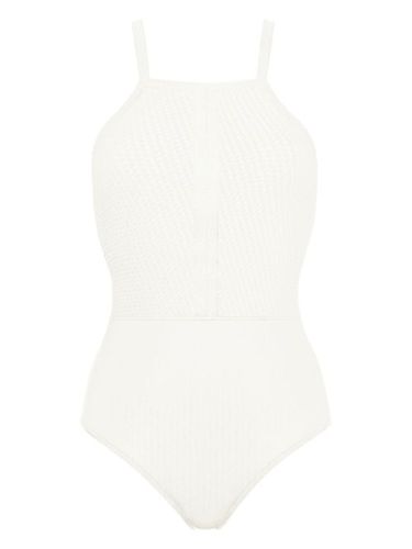 Maillot de bain Inédit - ERES - Modalova