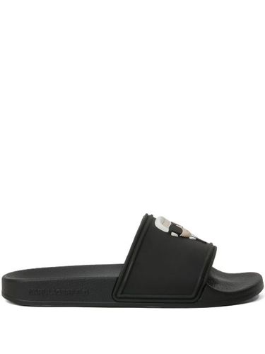 Chaussons Kondo - Karl Lagerfeld - Modalova