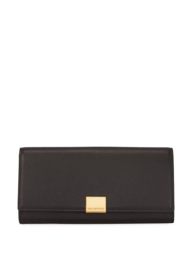 Portefeuille K/Forever - Karl Lagerfeld - Modalova
