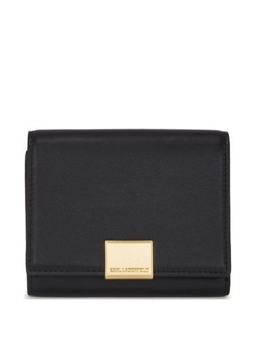 Portefeuille K/Forever - Karl Lagerfeld - Modalova