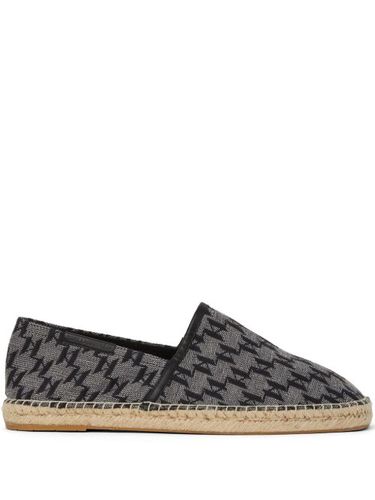 Espadrilles Kamino - Karl Lagerfeld - Modalova