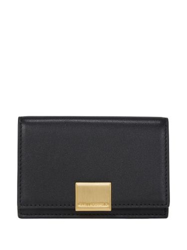 Porte-cartes K/Forever - Karl Lagerfeld - Modalova