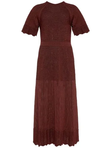 Robe longue Imaginaire - ERES - Modalova
