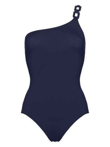 Maillot de bain Plaisance - ERES - Modalova