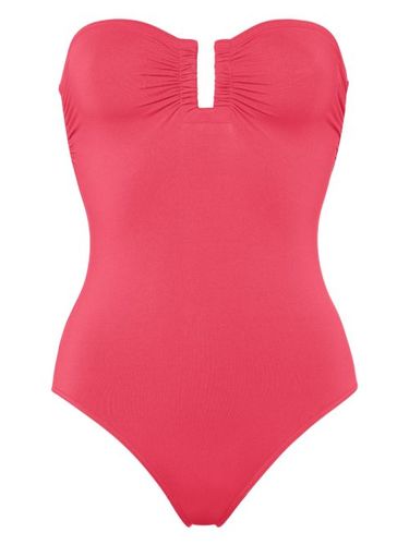 Maillot de bain Cassiopée - ERES - Modalova