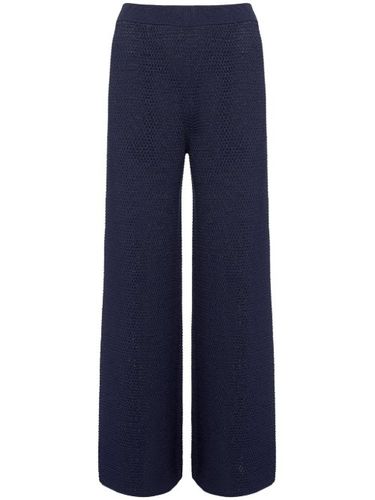 ERES pantalon Goéland - Bleu - ERES - Modalova