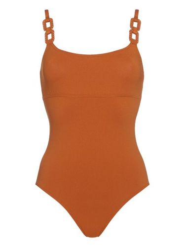 Maillot de bain Côtier - ERES - Modalova