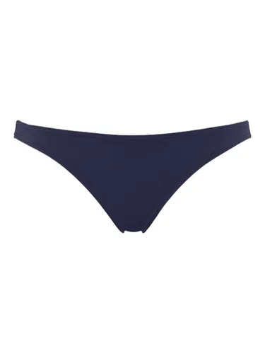 ERES bas de bikini Fripon - Bleu - ERES - Modalova