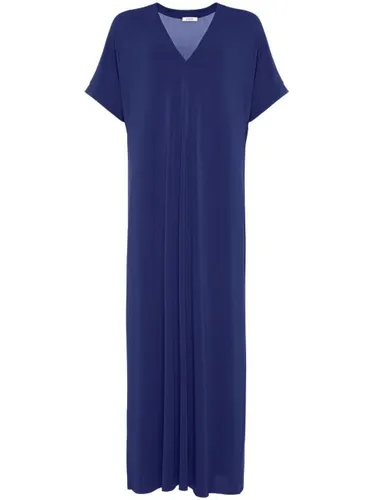 ERES robe de plage Luz - Bleu - ERES - Modalova