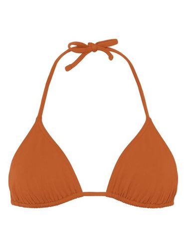 Haut de bikini Mouna à bonnets triangles - ERES - Modalova