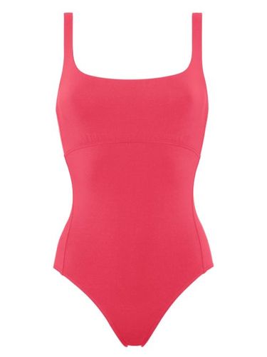 ERES maillot de bain Arnaque - Rose - ERES - Modalova