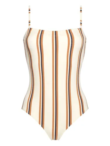 ERES maillot de bain Iode - Blanc - ERES - Modalova