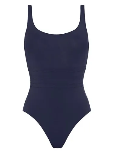 ERES maillot de bain Asia - Bleu - ERES - Modalova