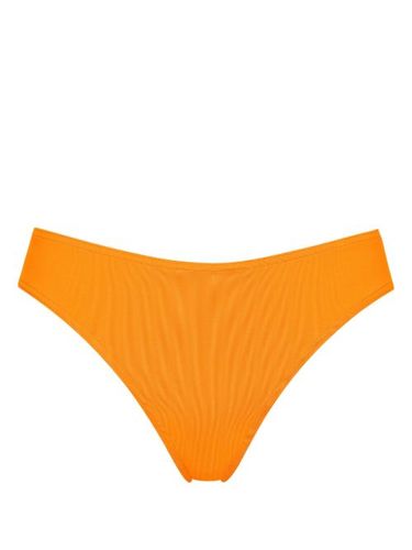 Bas de bikini Coulisses à taille haute - ERES - Modalova