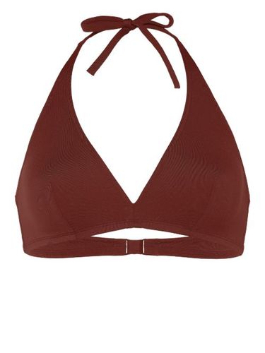 ERES haut de bikini Gang - Marron - ERES - Modalova