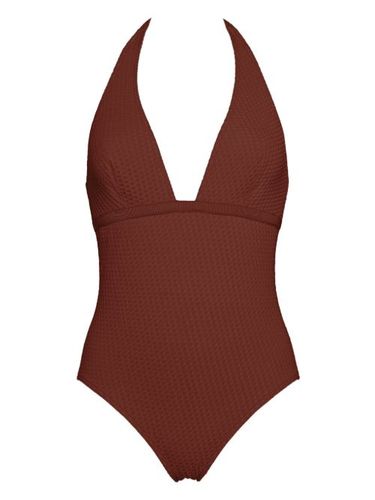 Maillot de bain Paillette - ERES - Modalova