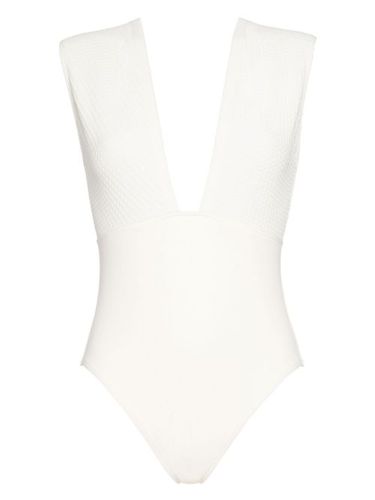 Maillot de bain Glamorous - ERES - Modalova