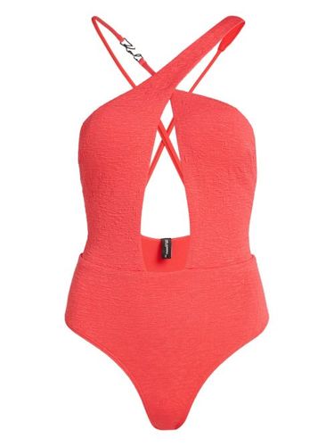 Maillot de bain - Karl Lagerfeld - Modalova