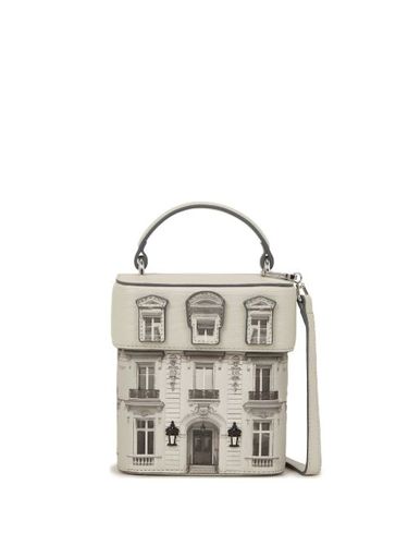 Sac à bandoulière Rue St-Guillaume Maison - Karl Lagerfeld - Modalova
