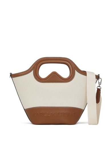 Sac K/Aviator - Karl Lagerfeld - Modalova