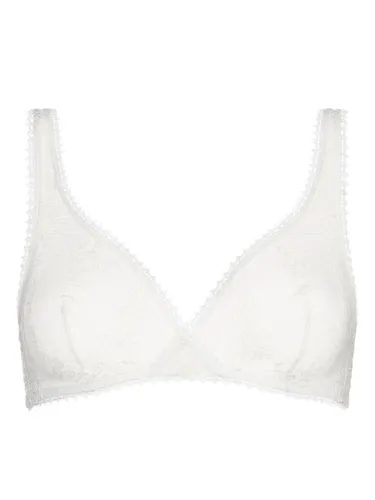 Soutien-gorge Gourmande - ERES - Modalova