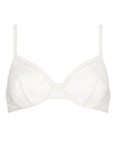 ERES soutien-gorge Topaz - Blanc - ERES - Modalova