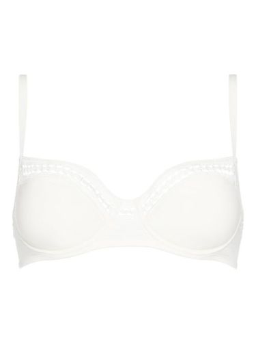 Soutien-gorge Jump à design matelassé - ERES - Modalova