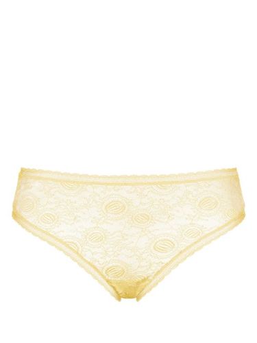 ERES tanga Citrine - Jaune - ERES - Modalova