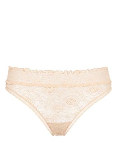 ERES tanga Ambre - Rose - ERES - Modalova