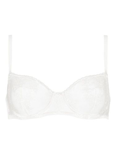 Soutien-gorge Fleurette - ERES - Modalova