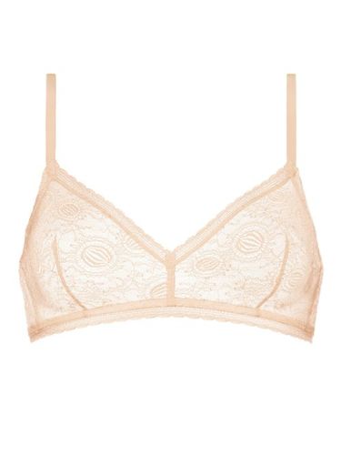 Soutien-gorge Tourmaline - ERES - Modalova
