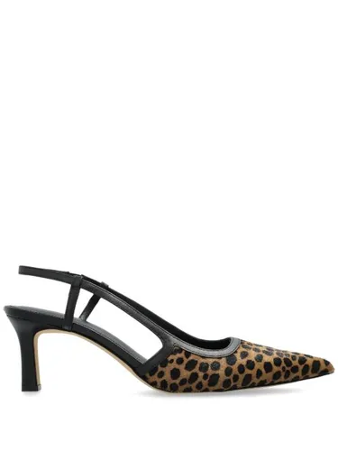 Escarpins Alora - Michael Michael Kors - Modalova