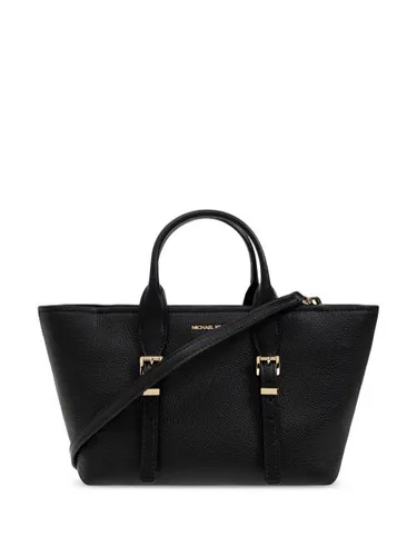 Sac porté épaule Moore - Michael Michael Kors - Modalova