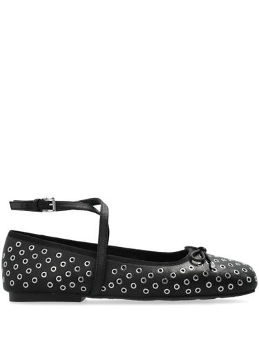 Ballerines Collette - Michael Michael Kors - Modalova