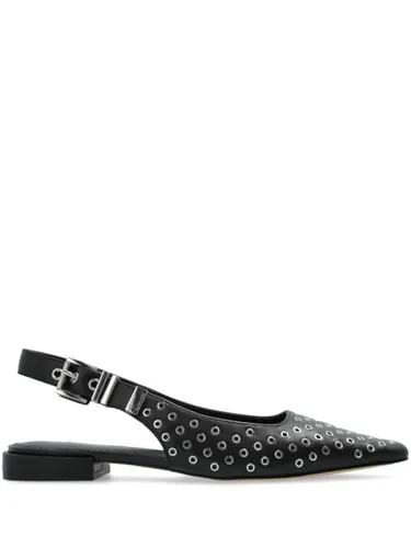 Ballerines Darrington - Michael Michael Kors - Modalova