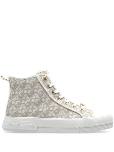 Baskets Evy - Michael Michael Kors - Modalova