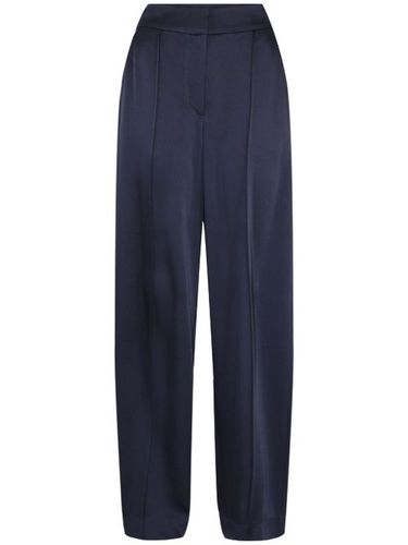 Simkhai pantalon Kyra - Bleu - Simkhai - Modalova