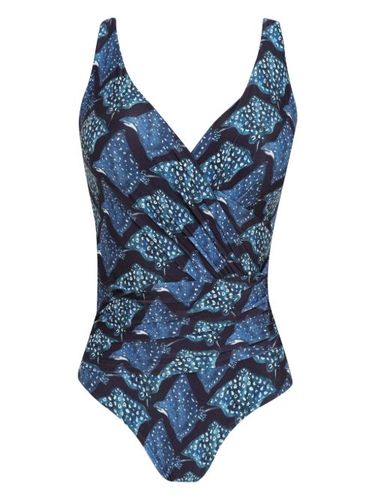 Maillot de bain Maisa - Lygia & Nanny - Modalova