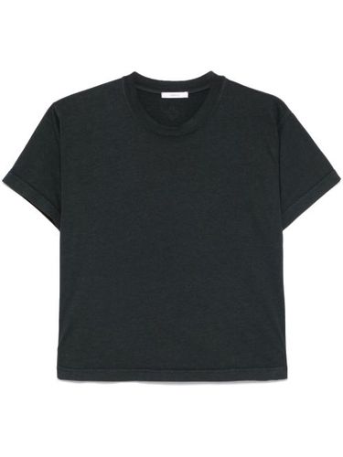 Haikure t-shirt Lory - Noir - Haikure - Modalova