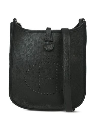 Sac porté épaule Evelyne TPM (2007) - Hermès Pre-Owned - Modalova