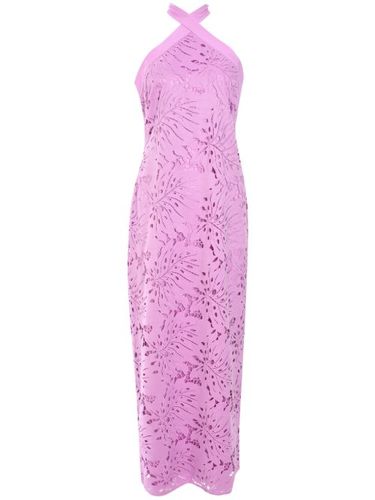 Robe longue Ailish - SIGNIFICANT OTHER - Modalova