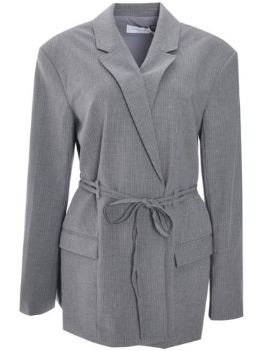 Blazer Leighton - SIGNIFICANT OTHER - Modalova