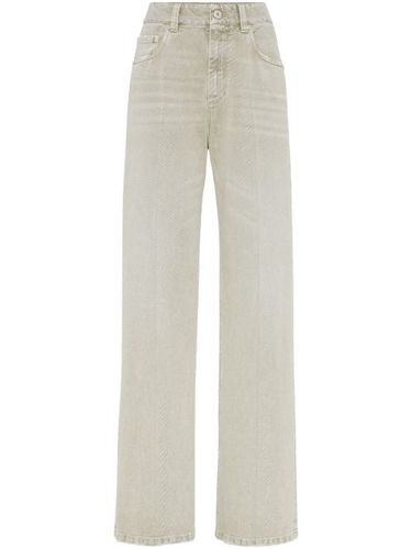Jean Contemporary - Brunello Cucinelli - Modalova