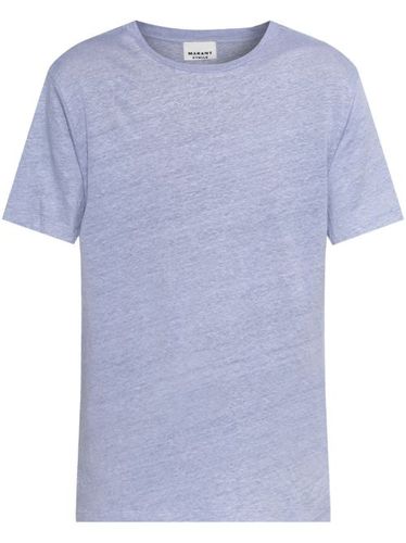 T-shirt Zewel - MARANT ÉTOILE - Modalova