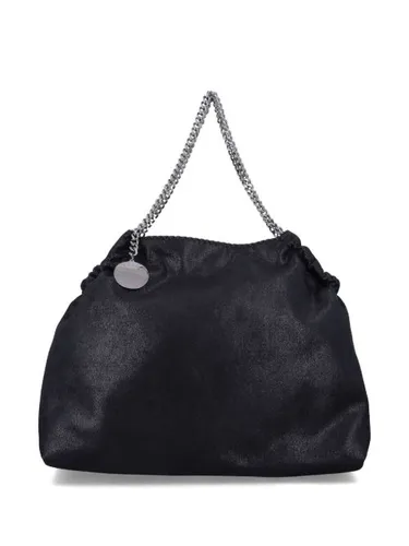 Sac cabas Falabella - Stella McCartney - Modalova