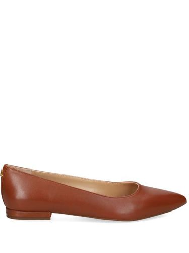 Ballerines London - Lauren Ralph Lauren - Modalova