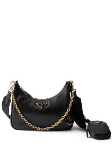 Sac porté épaule Re-Edition 2005 - Prada - Modalova
