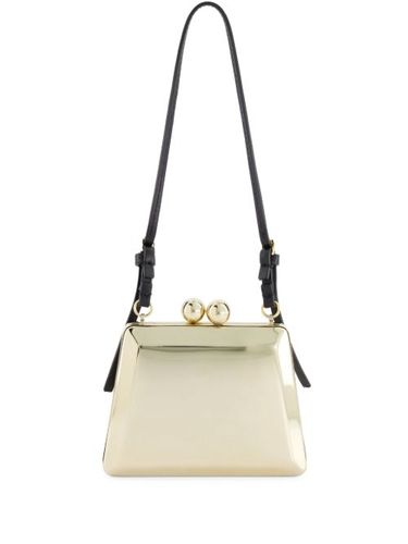 Pochette Lingotto - Giambattista Valli - Modalova