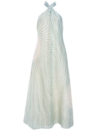 Robe Celeste à coupe longue - SIGNIFICANT OTHER - Modalova