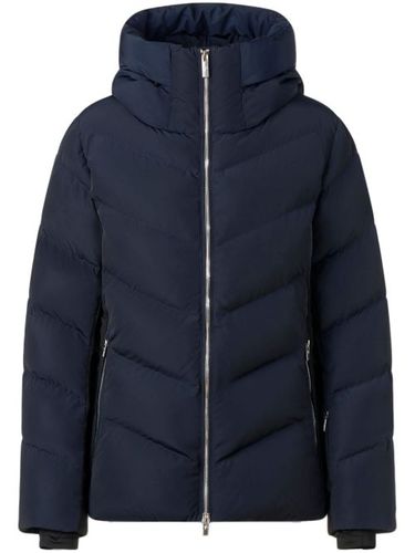 Fusalp veste Delphine - Bleu - Fusalp - Modalova